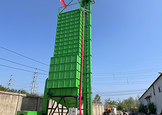 因为专注所以专业